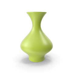 vase, flower pot, flower vase