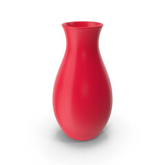 vase, flower pot, flower vase