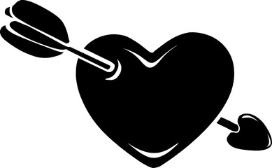 love design