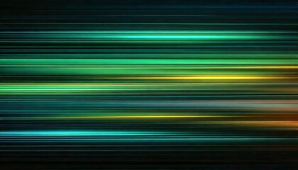 horizontal light background