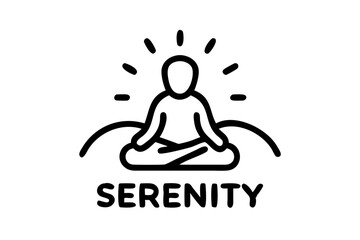 Serenity icon