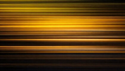 Obraz premium horizontal light background