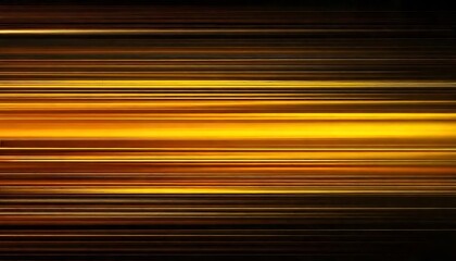 Obraz premium horizontal light background