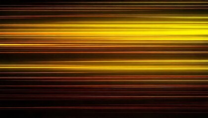 horizontal light background