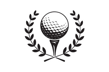 American Football Grunge Emblem vector