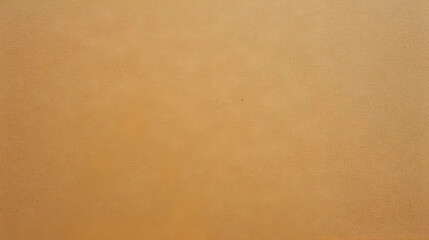 Fototapeta premium Light Brown Textured Background Creates a Warm and Inviting Ambiance for Various Design Projects