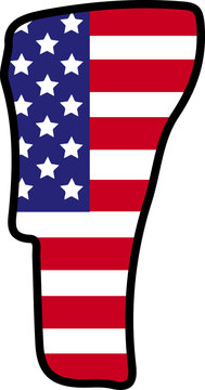 United States. State of Vermont