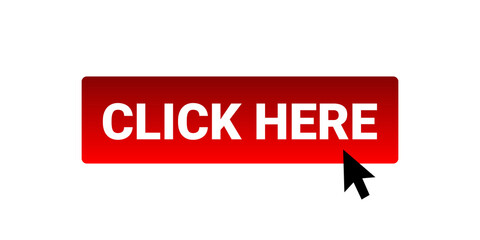 the click here button is red