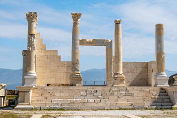 Fototapete bei efototapeten.de bestellen   