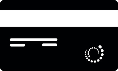 Ícones de Cartão de Crédito Elegantes e Modernos – Conjunto Vetorial para Pagamentos e E-Commerce, Stylish and Modern Credit Card Icons – Vector Set for Payments and E-Commerce