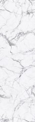 floor texture marble effect