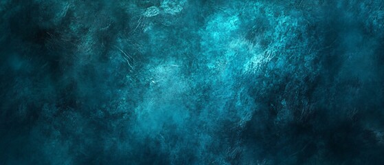 Fototapeta premium Elegant Abstract Background for Design Centered Compositions