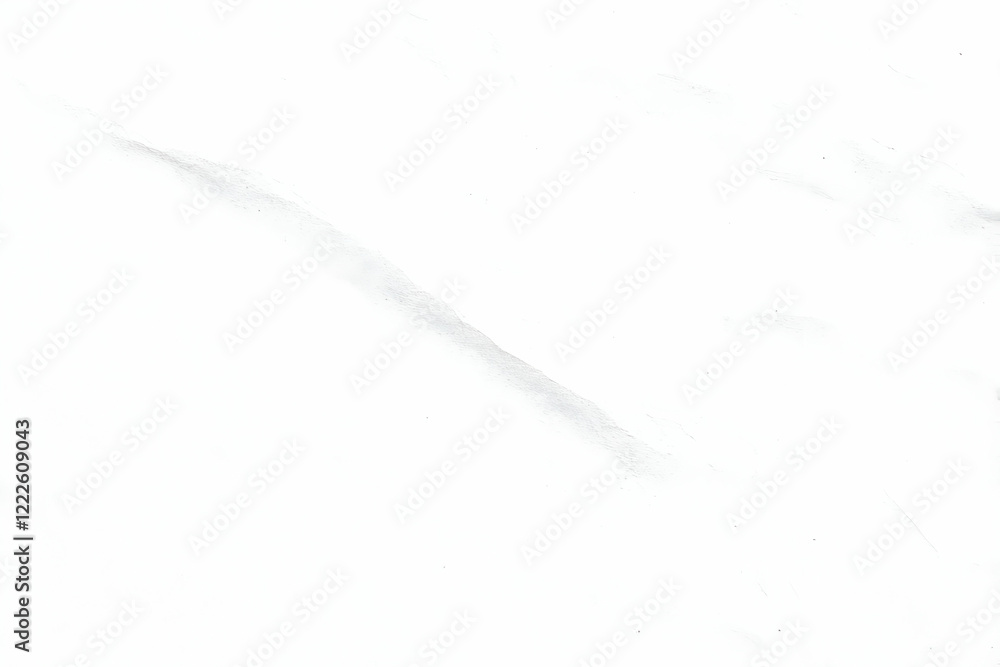 Poster white textured background creates a clean and minimalist design with subtle details