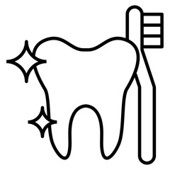 Dental Care icon