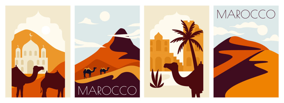 Morocco Display Vector Vector Morocco Images – Browse 95,600 Stock Photos, Vectors, and Video ...