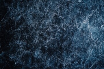 Fototapeta premium Elegant granite surface showcasing rich textures and polished finish in a stunning modern setting