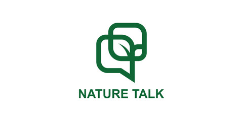 logo design combination of arrow and target, symbol of success, finance, investment, profit, symbol, icon, idea, creative.