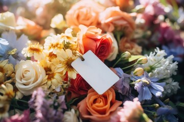 Flower plant petal rose.