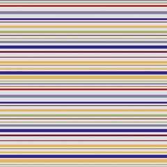 Stripes seamless pattern; digital papers. Jpeg file