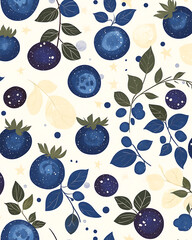 Banana are healthy food. And it is a useful fruit.