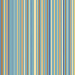 Obraz premium Stripes seamless pattern; digital papers. Jpeg file