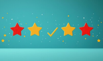 Enhancing customer experience with online review systems worldwide