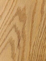A unique and distinctive wooden table pattern