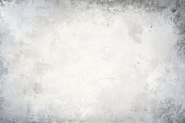 Obraz premium EPS10 modern illustration featuring a grey abstract gradient background