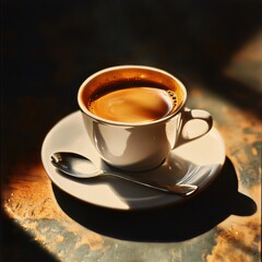 Best Espresso 