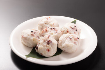 ［宮城県　志津川産］たこつみれ（真たこ）