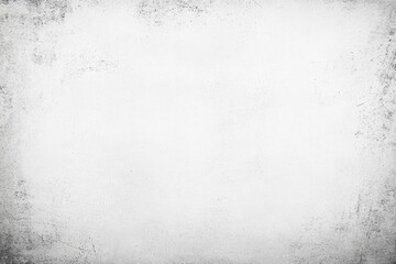 An old white paper background texture minimalist.