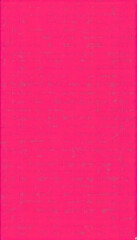 Fototapeta premium love themed valentine's day illustration 