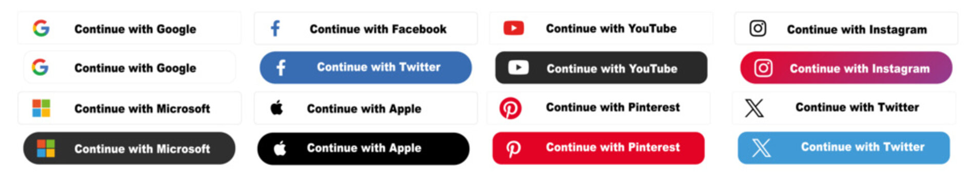 รูปภาพAccount.google/Sign – เลือกดูภาพถ่ายสต็อก เวกเตอร์ และวิดีโอ752 ...