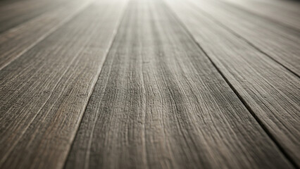 A backdrop of wooden boards characterized by their distinct texture