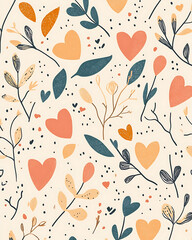 Almonds Nut for health lovers