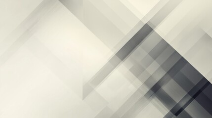 Elegant geometric backdrop with layered shapes and soft tones, perfect for modern wallpaper designs, abstract backgrounds, and stylish digital decor.







