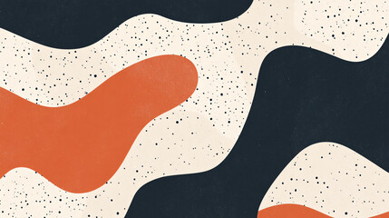 Obraz premium abstract background