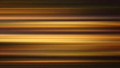 Obraz premium Abstract blurred colorful stripes of light, gradient effect with glowing and motion background graphic resource