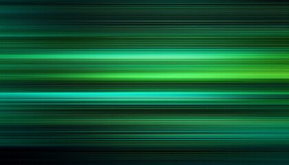 Abstract blurred colorful stripes of light, gradient effect with glowing and motion background graphic resource