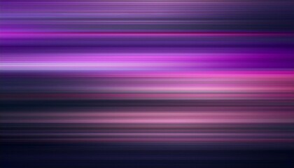 Abstract blurred colorful stripes of light, gradient effect with glowing and motion background graphic resource