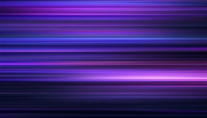 Abstract blurred colorful stripes of light, gradient effect with glowing and motion background graphic resource