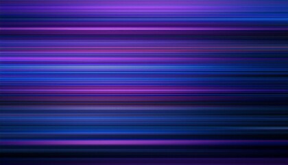Abstract blurred colorful stripes of light, gradient effect with glowing and motion background graphic resource