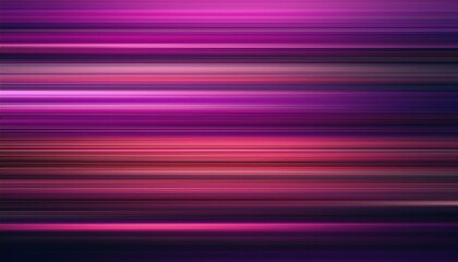 Abstract blurred colorful stripes of light, gradient effect with glowing and motion background graphic resource