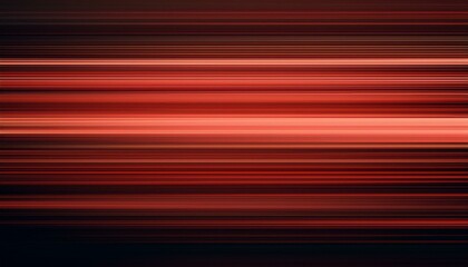 Abstract blurred colorful stripes of light, gradient effect with glowing and motion background graphic resource