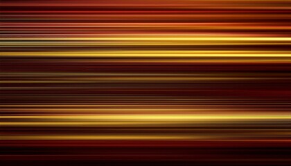 Obraz premium Abstract blurred colorful stripes of light, gradient effect with glowing and motion background graphic resource