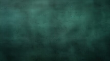 Naklejka premium High Resolution Green Textured Background for Creative Projects and Design Use in Digital Media and Print Applications