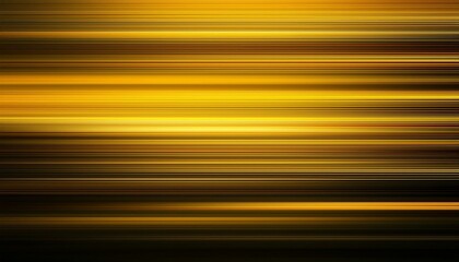 Obraz premium Abstract blurred colorful stripes of light, gradient effect with glowing and motion background graphic resource