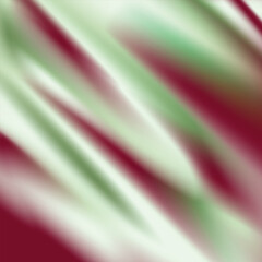abstract colorful background. maroon sage green retro wedding nature winter color gradiant illustration. maroon sage green color gradiant background
