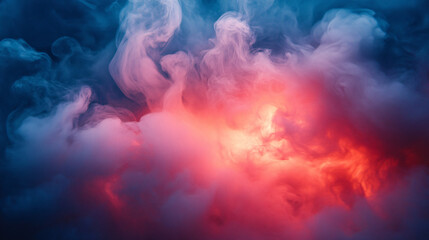 abstract, background