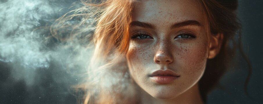 Cute Model Photo Edit Images – Browse 406 Stock Photos, Vectors, and ...